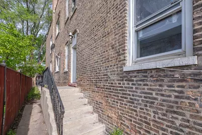 2233 S Trumbull Avenue, Chicago, IL 60623 - Photo 24