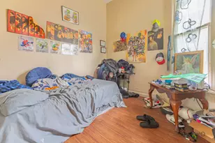 2233 S Trumbull Ave, Chicago, IL 60623 - Photo 20