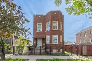 2233 S Trumbull Ave, Chicago, IL 60623 - Photo 1