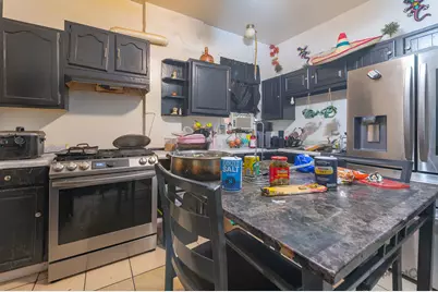 2233 S Trumbull Avenue, Chicago, IL 60623 - Photo 12