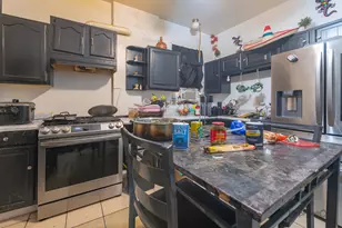 2233 S Trumbull Ave, Chicago, IL 60623 - Photo 12