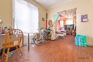 2233 S Trumbull Ave, Chicago, IL 60623 - Photo 22