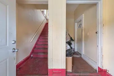 2233 S Trumbull Avenue, Chicago, IL 60623 - Photo 2