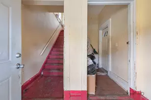 2233 S Trumbull Ave, Chicago, IL 60623 - Photo 2