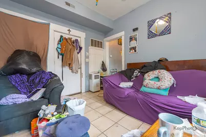 2233 S Trumbull Avenue, Chicago, IL 60623 - Photo 8