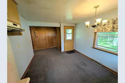 488 S 10000W Road, Bonfield, IL 60913 - Photo 10
