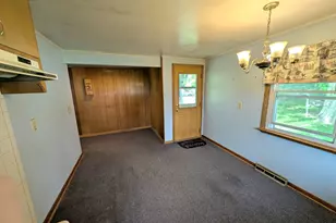 488 S 10000W Rd, Bonfield, IL 60913 - Photo 10