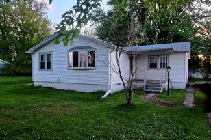 488 S 10000W Rd, Bonfield, IL 60913 - Photo 1