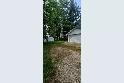 488 S 10000W Road, Bonfield, IL 60913 - Photo 14