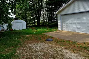 488 S 10000W Rd, Bonfield, IL 60913 - Photo 14