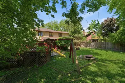 16861 Thackery Avenue, Oak Forest, IL 60452 - Photo 24