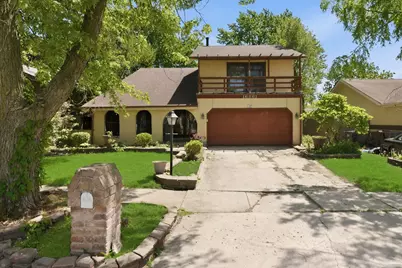 16861 Thackery Avenue, Oak Forest, IL 60452 - Photo 30