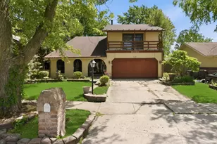 16861 Thackery Ave, Oak Forest, IL 60452 - Photo 30