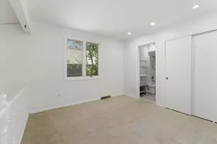 16861 Thackery Ave, Oak Forest, IL 60452 - Photo 12