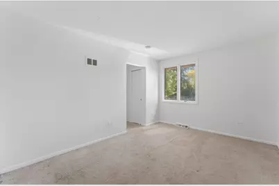 16861 Thackery Avenue, Oak Forest, IL 60452 - Photo 14