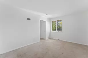 16861 Thackery Ave, Oak Forest, IL 60452 - Photo 14