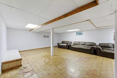 16861 Thackery Avenue, Oak Forest, IL 60452 - Photo 20