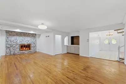 16861 Thackery Avenue, Oak Forest, IL 60452 - Photo 6