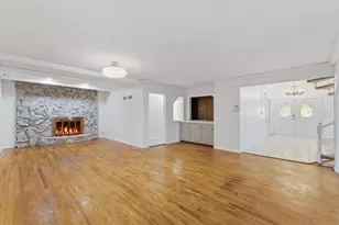 16861 Thackery Ave, Oak Forest, IL 60452 - Photo 6