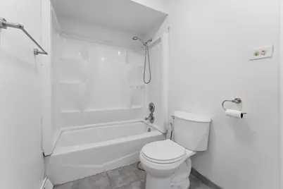 16861 Thackery Avenue, Oak Forest, IL 60452 - Photo 10
