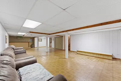 16861 Thackery Avenue, Oak Forest, IL 60452 - Photo 18