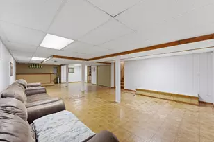 16861 Thackery Ave, Oak Forest, IL 60452 - Photo 18