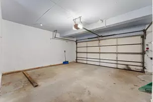 16861 Thackery Ave, Oak Forest, IL 60452 - Photo 22