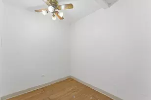 16861 Thackery Ave, Oak Forest, IL 60452 - Photo 16
