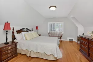 33W480 Thorncroft Dr, Wayne, IL 60184 - Photo 34