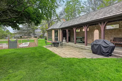 33W480 Thorncroft Drive, Wayne, IL 60184 - Photo 48