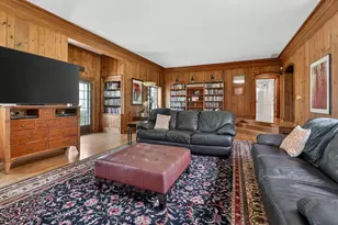 33W480 Thorncroft Dr, Wayne, IL 60184 - Photo 18