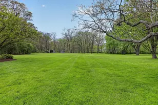 33W480 Thorncroft Dr, Wayne, IL 60184 - Photo 60