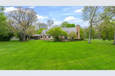 33W480 Thorncroft Drive, Wayne, IL 60184 - Photo 14