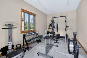 33W480 Thorncroft Dr, Wayne, IL 60184 - Photo 44