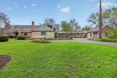 33W480 Thorncroft Drive, Wayne, IL 60184 - Photo 1