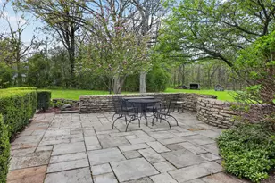 33W480 Thorncroft Dr, Wayne, IL 60184 - Photo 50
