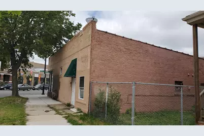 3543 S Archer Avenue, Chicago, IL 60609 - Photo 4