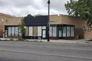 3543 S Archer Ave, Chicago, IL 60609 - Photo 1