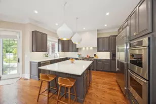 718 S Fairview Ave, Elmhurst, IL 60126 - Photo 10