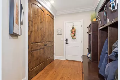718 S Fairview Avenue, Elmhurst, IL 60126 - Photo 24