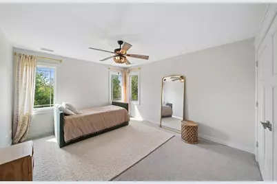 685 Golf Club Lane, Frankfort, IL 60423 - Photo 20