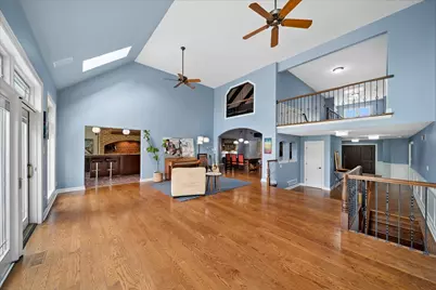 685 Golf Club Lane, Frankfort, IL 60423 - Photo 12