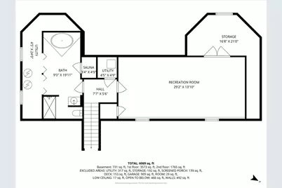 685 Golf Club Lane, Frankfort, IL 60423 - Photo 48