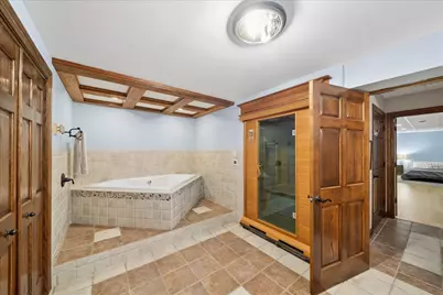 685 Golf Club Lane, Frankfort, IL 60423 - Photo 28