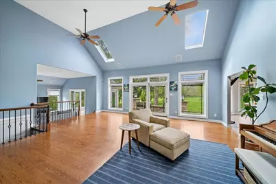 685 Golf Club Lane, Frankfort, IL 60423 - Photo 10