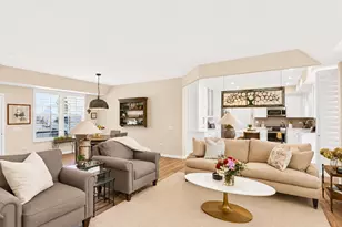 14028 Palisades Ave, Huntley, IL 60142 - Photo 6
