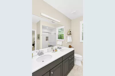 14028 Palisades Avenue, Huntley, IL 60142 - Photo 18