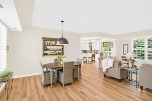 14028 Palisades Ave, Huntley, IL 60142 - Photo 4