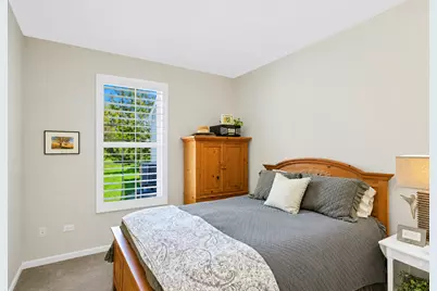 14028 Palisades Avenue, Huntley, IL 60142 - Photo 20