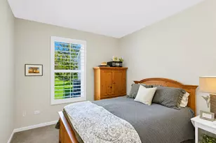 14028 Palisades Ave, Huntley, IL 60142 - Photo 20